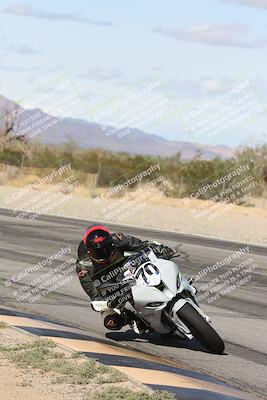 media/Nov-16-2025-Race Pace (Sun) [[8c5fa54630]]/Verified Riders/4-Turn 3 Inside (1050am)/